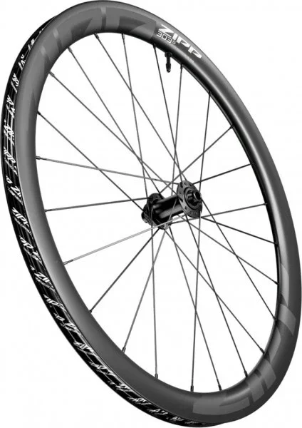 Zipp Wheel 303 S Disc CL