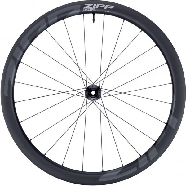 Zipp Wheel 303 S Disc CL - Image 2