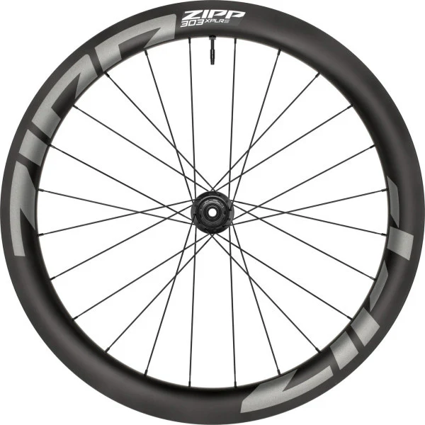 Zipp Wheel 303 XPLR S