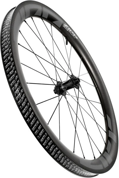 Zipp Wheel 303 XPLR SW