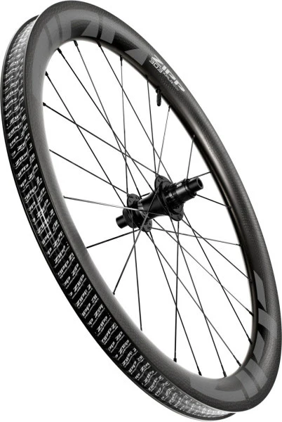 Zipp Wheel 303 XPLR SW - Image 3