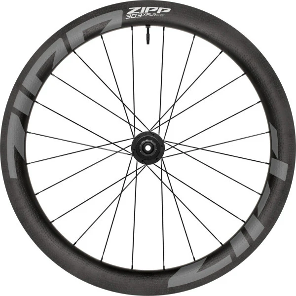 Zipp Wheel 303 XPLR SW - Image 4