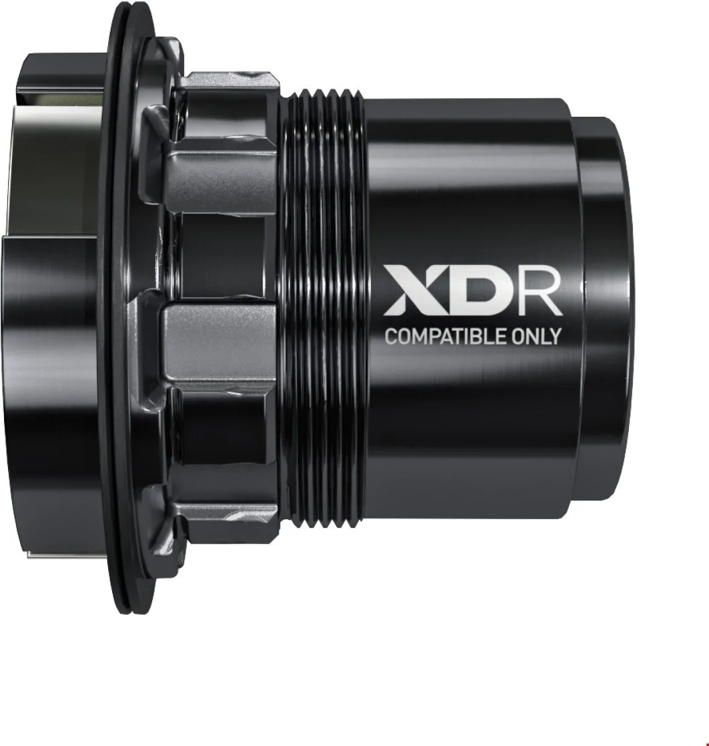 Zipp Wheel Freehub Kit